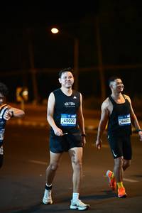 BIB: 
                            <button type="button" onclick="openModal(24067277)" class="btn btn-primary btn-sm float-right btn-popup" data-toggle="modal" data-target=".modal-high-quality">
                        <i class="fas fa-shopping-cart"></i> Add to Cart
                    </button>
                                            <button type="button" onclick="isThisMe(24067277, true)" class="btn btn-success btn-sm float-right btn-popup btn-isme hidden" data-toggle="tooltip" data-placement="bottom" title="นี่คือรูปของคุณใช่ไหม คลิกที่นี่เพื่อเอาเข้าอัลบั้ม">
                        <i class="fas fa-plus"></i> Add to album
                    </button>
                    <button type="button" onclick="isThisMe(24067277, false)" class="btn btn-warning btn-sm float-right btn-popup btn-isnotme hidden">
                        <i class="fas fa-ban"></i> Remove from album
                    </button>